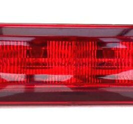 TERZO STOP PER FIAT DUCATO 08/2006> OE 1340670080