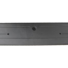 PORTATARGA ANTERIORE PER BMW SERIE 1 F40 07/2019> OE 51117459871