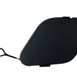 COPRIGANGIO PARAURTI ANTERIORE PER FORD TRANSIT 01/2013> [OE 1892565]