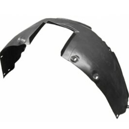 PARASASSI ANTERIORE SX PER OPEL TIGRA B 01/2004> [OE 6101343]