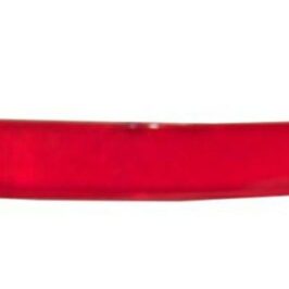 CATADIOTTRO POSTERIORE DX PER BMW SERIE 5 F1O 01/2010> OE 63147842956