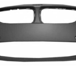 PARAURTI ANTERIORE PRIMERIZZATO C/PDC+LAVAFARI PER BMW SERIE 4 F32/F33/F36 01/2013> M-TECH [OE 51118060879]