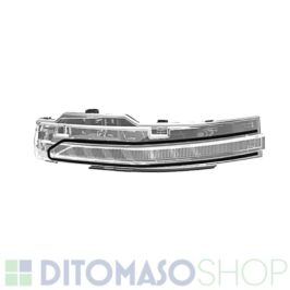 FANALINO RETROVISORE SINISTRO PER KIA SPORTAGE 11/2021> OE 87614R2000