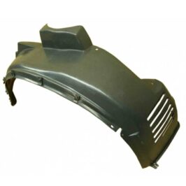 PARASASSI ANTERIORE DX PER OPEL OMEGA B 10/1999>07/2003 [OE 24445732]