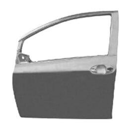 PORTA ANTERIORE SX PER TOYOTA YARIS 01/2006>12/2010 670020D170OE