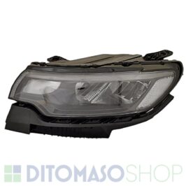 FARO SINISTRO A LED BASSO PER JEEP COMPASS 03/2021> OE 50150879