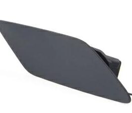 TAPPO FORO LAVAFARO DX PER LAND ROVER DISCOVERY 10/2016> OE LR083109