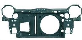 OSSATURA ANTERIORE PER VW LUPO 10/1998>04/2005  DIESEL [OE 6X0805594F]