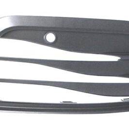 GLIGLIA DX PARAURTI ANTERIORE C/PDC PER VW GOLF 8 03/2020> OE 5H0853666J9B9