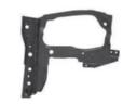 STAFFA SEDE FARO DX PER SUBARU LEGACY 03/1999>12/2004 [OE 53020AE061]
