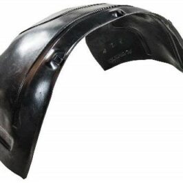 PARASASSI ANTERIORE SX PER FORD TRANSIT 09/1991>07/1994 [OE 6612112]