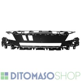 ASSORBITORE PARAURTI ANTERIORE SUPERIORE PER PEUGEOT 3008 01/2020> OE 9836837880