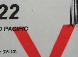 KIT ATTACCHI BARRE TETTO MODELLO PACIFIC PER CHEVROLET MATIZ 02/2005>