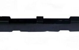 RINFORZO PARAURTI POSTERIORE PER TOYOTA RAV 4 01/2006> [OE 523500R030]