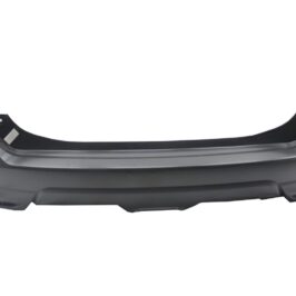 PARAURTI POSTERIORE PRIMED PER NISSAN X-TRAIL 01/2014> [OE 850224CE0H]