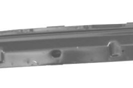 TRAVERSA ANTERIORE INFERIORE PER VW LT 03/1995>07/2006 [OE 2D0803587]