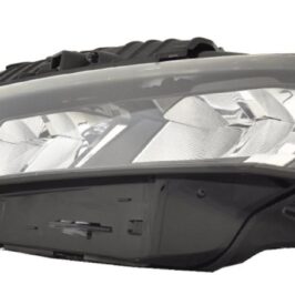 FARO SX ELETTRICO A LED  PER PEUGEOT 308 07/2021> OE 9839286380