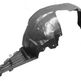 PARASASSI ANTERIORE DX PER SUBARU IMPREZA 01/2008> [OE 59110FG020]