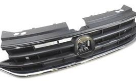 GRIGLIA VW TIGUAN 10/20>