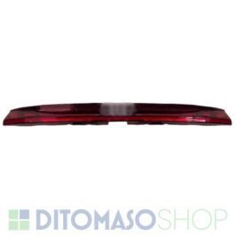 FANALE P/CENTRALE AUDI Q6 E-TRON 01/24>