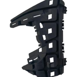 STAFFA PARAURTI ANTERIORE SX PER VW AMAROK 08/2016> [OE 2H6807178A]