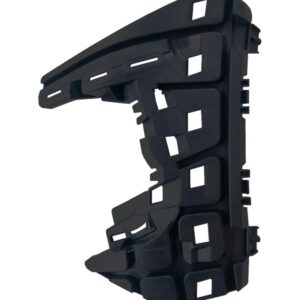 STAFFA PARAURTI ANTERIORE SX PER VW AMAROK 08/2016> [OE 2H6807178A]