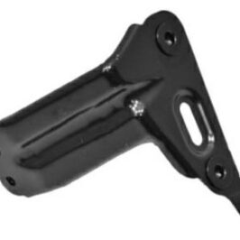 STAFFA PARAF A/DX VW GOLF 7 01/12> GOLF 7 01/12> VARIANT