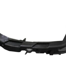 STAFFA  FARO SX PER BMW S3 E92 COUPE' 07/2006> E93 CABRIO 03/2007> [OE 51117154723]