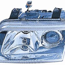 FARO SX 2H7 PRED REG ELETT AUDI A4 S4 08/97>01/99