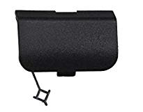 COPRIGANCIO POST FIAT 500 X 10/14>