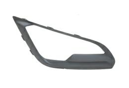 CORNICE FENDINEBBIA DX PER FORD ECOSPORT 01/2017> [OE GN1Z15266AA]