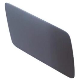 TAPPO FORO LAVAFARO DX PER AUDI Q5 01/2016> [OE 80A807754GRU]