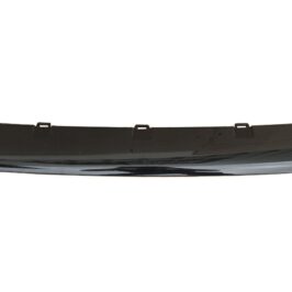 MODANATURA GRIGLIA PARAURTI ANTERIORE PER BMW SERIE 3 G20-G21 10/2018> OE 51117471512