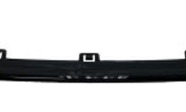 MODANATURA PARAURTI ANTERIORE NERA LUCIDA PER JEEP GRAND CHEROKEE 06/2022> OE K6YX52DX8AA