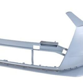 PARAURTI ANTERIORE C/PRIMER +LAVAFARI +PDC +PA  PER AUDI A3 3/5 PORTE 05/2016> [OE 8V0807065ABGRU]