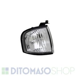 FANALINO ANTERIORE DESTRO PER MAZDA B2500 01/1999>1/2005 OE UM4751060B