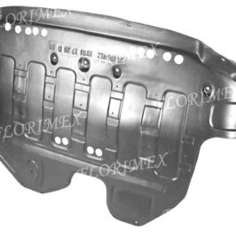 RIPARO SOTTOMOTORE PER HYUNDAI iX35 01/2010> 1.7/2.0CRDI [OE 291102Y500]