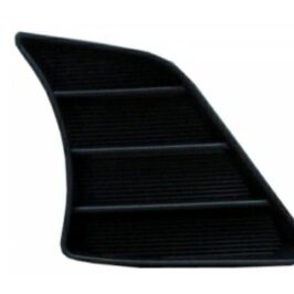 GRIGLIA DX PARAURTI ANTERIORE PER TOYOTA HILUX 01/2011>12/2015 [OE 521270K030]