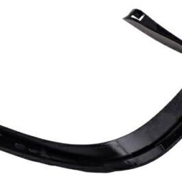 CORNICE SX TERMINALE SCARTICO PER PORSCHE PANAMERA 01/2013> OE 970505837001E0