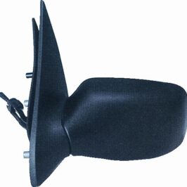 RETROVISORE DX MECCANICO PER FORD FIESTA 1994-1996