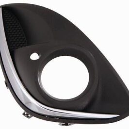 GRIGLIA FENDINEBBIA DX PER OPEL CORSA D 03/2011>12/2013 [OE 1400867]