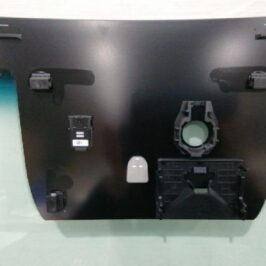 P.ZZA VCF+SENS+CAM+ANTIAP.KONA 2021+SENS.NEBBIA+AVV.ABB.CORSIA