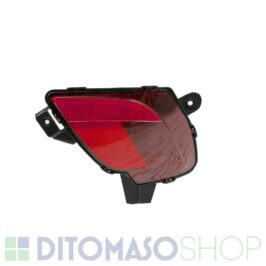 RETRONEBBIA DESTRO PER MAZDA CX-5 04/2011> OE KD7751650A