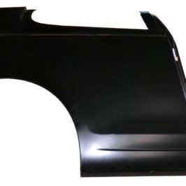 PARAFANGO POSTERIORE DX PER VW GOLF 6 3PORTE 01/2009> OE 5K3809844