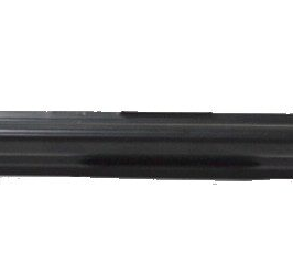 RINFORZO PARAURTI ANTERIORE INFERIORE PER VW GOLF 7 10/2012> [OE 5G0807651A]