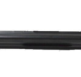 RINFORZO PARAURTI ANTERIORE INFERIORE PER VW GOLF 7 10/2012> [OE 5G0807651A]