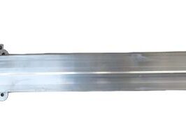 RINFORZO PARAURTI ANTERIORE ALLUMINIO PER JEEP COMPASS 03/2021> OE 52159149