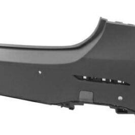 PARAURTI POSTERIORE PRIMED+PDC PER MERCEDES CLASSE A W117 AMG 4PORTE 08/2018> [OE A17788000029999]