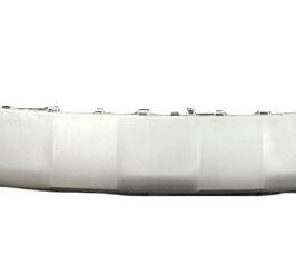 MODAN SPOILER P/TI ANT ARG AUDI Q4 E-TRON 03/21> S-LINE
