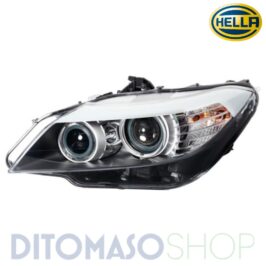 FARO SX BIXENO D3S-H8 PER BMW Z4 E89 01/2009> HELLA [OE 63127228859]